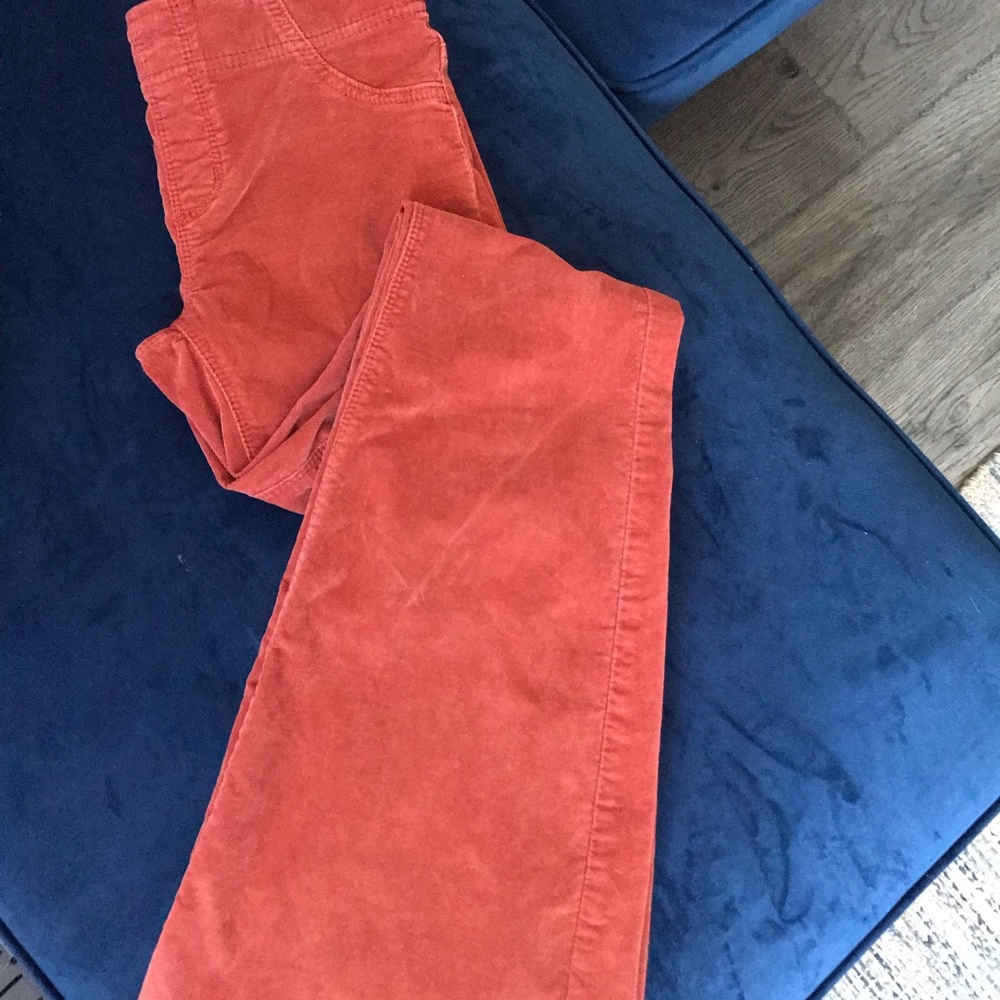 Free people new w/o tags size 25